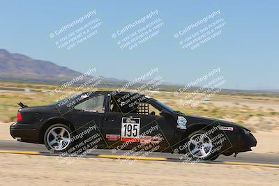 media/Oct-15-2023-Lucky Dog Racing Chuckwalla (Sun) [[f659570f60]]/2nd Stint Turn 9 Inside/